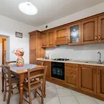 Papa Giuseppe La Cantina 度假居 *
