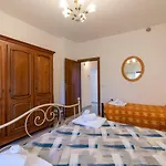 Papa Giuseppe La Cantina 度假居 哥尔顿