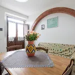 Papa Giuseppe La Cantina * 哥尔顿
