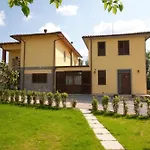 Papa Giuseppe La Cantina *