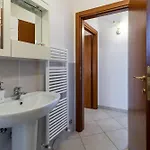 Papa Giuseppe La Cantina 度假居