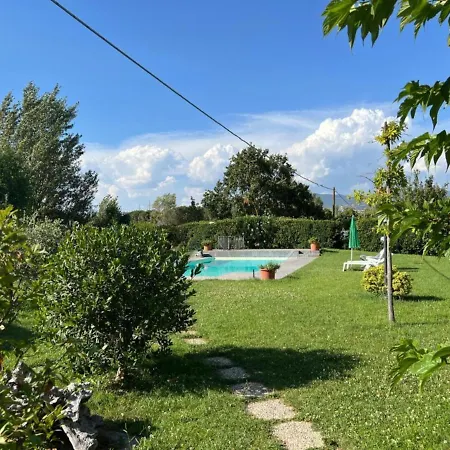 Papa Giuseppe La Cantina Cortona