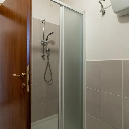 Papa Giuseppe La Cantina * 哥尔顿