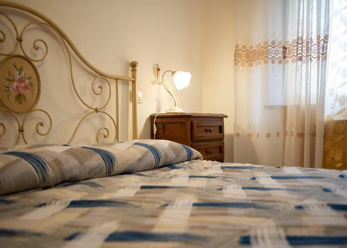 Papa Giuseppe La Cantina