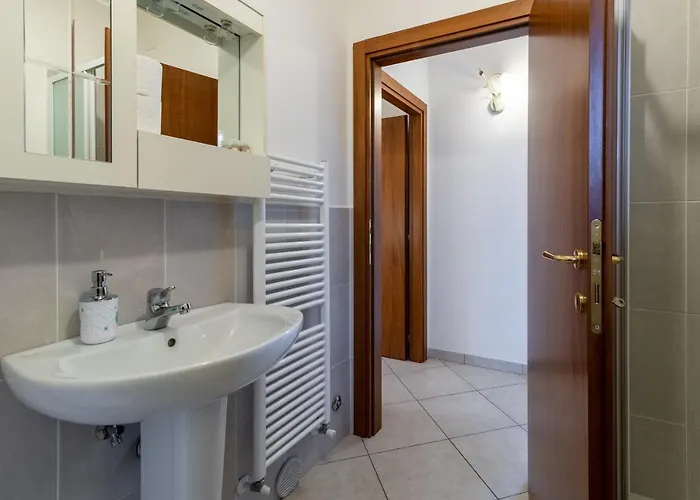 Papa Giuseppe La Cantina * Cortona