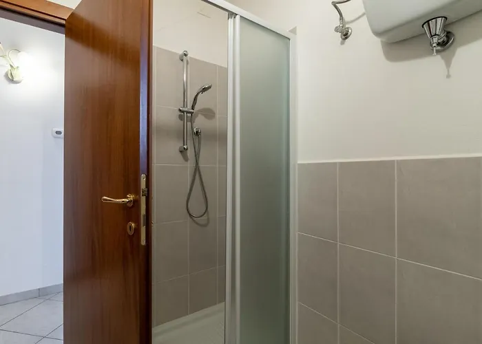 Papa Giuseppe La Cantina * 코르토나