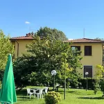 Papa Giuseppe La Cantina *