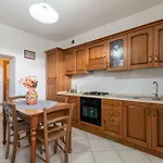 Papa Giuseppe La Cantina 度假居 哥尔顿