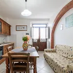 Papa Giuseppe La Cantina *