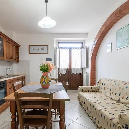 Papa Giuseppe La Cantina