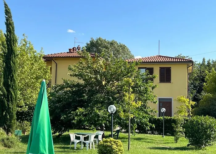 Papa Giuseppe La Cantina *