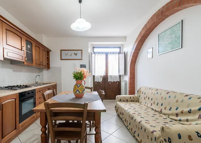 Papa Giuseppe La Cantina